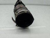 Rezonator aer Citroen C4 (II) [Fabr 2009-2018] 9687261180