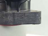 Rezonator aer Citroen C4 (II) [Fabr 2009-2018] 9687261180