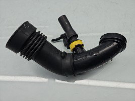 Tub admisie aer Citroen C4 (II) [Fabr 2009-2018] 9683725080