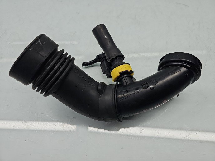 Tub admisie aer Citroen C4 (II) [Fabr 2009-2018] 9683725080