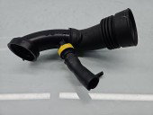 Tub admisie aer Citroen C4 (II) [Fabr 2009-2018] 9683725080