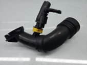 Tub admisie aer Citroen C4 (II) [Fabr 2009-2018] 9683725080