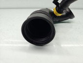 Tub admisie aer Citroen C4 (II) [Fabr 2009-2018] 9683725080