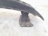 Armatura bara fata 6Y0807109A Skoda Fabia 1 (6Y2) [Fabr 1999-2008] 1.4 AZF