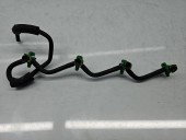 Conducta retur injectoare Citroen C4 (II) [Fabr 2009-2018] OEM