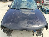 Capota motor Volkswagen Golf 4 (1J1) [Fabr 1997-2004] Berlina cu hayon  L041