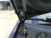Set balamale capota Volkswagen Golf 4 (1J1) [Fabr 1997-2004] Berlina cu hayon