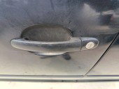 Maner usa stanga fata Volkswagen Golf 4 (1J1) [Fabr 1997-2004] Berlina cu hayon