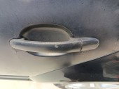 Maner usa stanga spate Volkswagen Golf 4 (1J1) [Fabr 1997-2004] Berlina cu hayon
