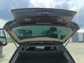 Haion Volkswagen Golf 4 (1J1) [Fabr 1997-2004] Berlina cu hayon  L041