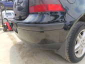 Bara spate Volkswagen Golf 4 (1J1) [Fabr 1997-2004] Berlina cu hayon  L041