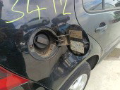 Capac rezervor Volkswagen Golf 4 (1J1) [Fabr 1997-2004] Berlina cu hayon  L041