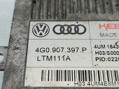 Droser far AUDI A6 (4G5, C7) [Fabr 2011-2017] Hatchback S-line 4G0907397P