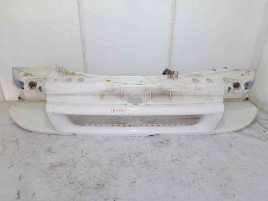 Trager OEM FORD Transit [Fabr 2000-2006] 2.4