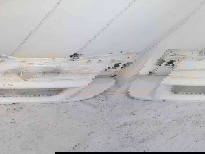 Trager OEM FORD Transit [Fabr 2000-2006] 2.4