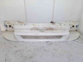 Trager OEM FORD Transit [Fabr 2000-2006] 2.4