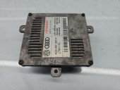 Droser far AUDI A6 (4G5, C7) [Fabr 2011-2017] Hatchback S-line 4G0907397P