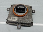 Droser far AUDI A6 (4G5, C7) [Fabr 2011-2017] Hatchback S-line 4G0907397P