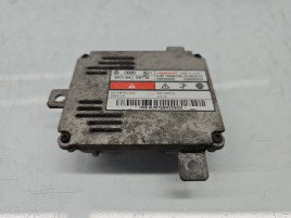 Droser far AUDI A6 (4G5, C7) [Fabr 2011-2017] Hatchback S-line 8K0941597B