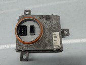 Droser far AUDI A6 (4G5, C7) [Fabr 2011-2017] Hatchback S-line 8K0941597B