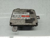Droser far AUDI A6 (4G5, C7) [Fabr 2011-2017] Hatchback S-line 8K0941597B
