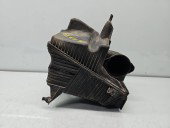 Carcasa filtru aer Renault Scenic 2 [Fabr 2003-2008] 8200176559 1.5 dCi K9K732 78 KW / 106 CP