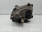 Carcasa filtru aer Renault Scenic 2 [Fabr 2003-2008] 8200176559 1.5 dCi K9K732 78 KW / 106 CP
