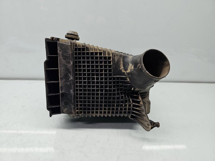 Carcasa filtru aer Renault Scenic 2 [Fabr 2003-2008] 8200176559 1.5 dCi K9K732 78 KW / 106 CP