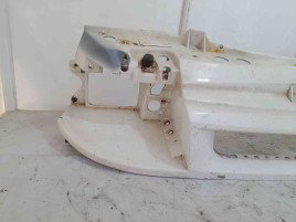 Trager OEM FORD Transit [Fabr 2000-2006] 2.4