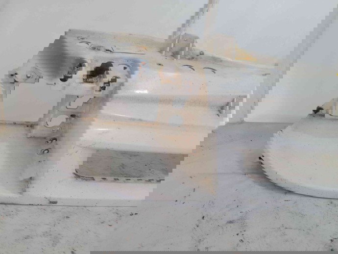 Trager OEM FORD Transit [Fabr 2000-2006] 2.4