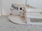 Trager OEM FORD Transit [Fabr 2000-2006] 2.4