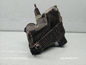 Carcasa filtru aer Renault Scenic 2 [Fabr 2003-2008] 8200176559 1.5 dCi K9K732 78 KW / 106 CP