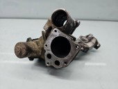 Corp EGR Dacia Logan (LS) [Fabr 2004-2012] 8200282949 1.5 dCi K9K732 78 KW / 106 CP