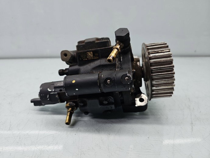 Pompa inalta presiune Renault Clio 3 [Fabr 2005-2012] 8200663258 1.5 dCi K9K732 78 KW / 106 CP