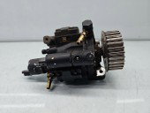 Pompa inalta presiune Renault Clio 3 [Fabr 2005-2012] 8200663258 1.5 dCi K9K732 78 KW / 106 CP
