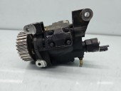 Pompa inalta presiune Renault Clio 3 [Fabr 2005-2012] 8200663258 1.5 dCi K9K732 78 KW / 106 CP