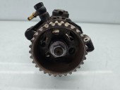 Pompa inalta presiune Renault Clio 3 [Fabr 2005-2012] 8200663258 1.5 dCi K9K732 78 KW / 106 CP