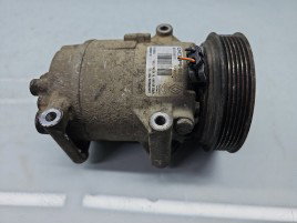 Compresor clima Renault Scenic 2 [Fabr 2003-2008] 8200600110 1.5 dCi K9K732 78 KW / 106 CP