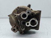 Compresor clima Renault Scenic 2 [Fabr 2003-2008] 8200600110 1.5 dCi K9K732 78 KW / 106 CP