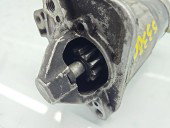 Electromotor Renault Clio 3 [Fabr 2005-2012] 8200584675 1.5 dCi K9K73278 KW / 106 CP