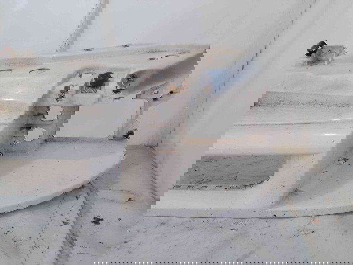 Trager OEM FORD Transit [Fabr 2000-2006] 2.4