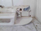 Trager OEM FORD Transit [Fabr 2000-2006] 2.4