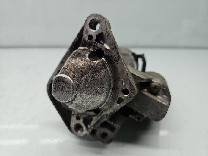 Electromotor Renault Clio 3 [Fabr 2005-2012] 8200584675 1.5 dCi K9K73278 KW / 106 CP