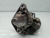 Electromotor Renault Clio 3 [Fabr 2005-2012] 8200584675 1.5 dCi K9K73278 KW / 106 CP