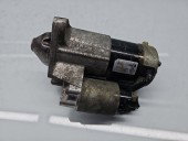 Electromotor Renault Clio 3 [Fabr 2005-2012] 8200584675 1.5 dCi K9K73278 KW / 106 CP