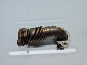 Conducta gaze Mercedes Clasa E (W212) [Fabr 2009-2016] A6511411004 2.2 CDI 651921 125KW / 170CP