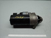 Electromotor Mercedes Clasa E (W212) [Fabr 2009-2016] A6519062800 2.2 CDI 651921125KW / 170CP