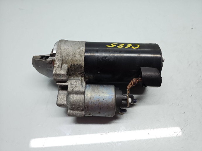 Electromotor Mercedes Clasa E (W212) [Fabr 2009-2016] A6519062800 2.2 CDI 651921125KW / 170CP