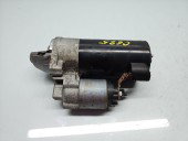 Electromotor Mercedes Clasa E (W212) [Fabr 2009-2016] A6519062800 2.2 CDI 651921125KW / 170CP
