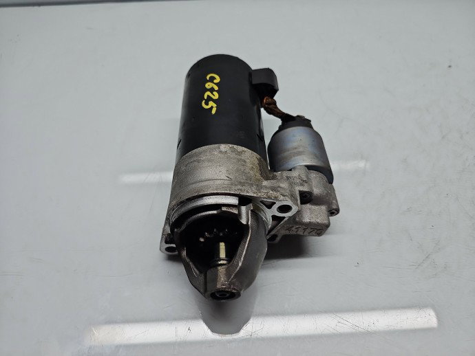 Electromotor Mercedes Clasa E (W212) [Fabr 2009-2016] A6519062800 2.2 CDI 651921125KW / 170CP